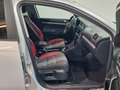 Volkswagen Golf VI Variant Match+1 Jahr Garantie Argent - thumbnail 13