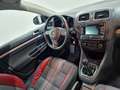 Volkswagen Golf VI Variant Match+1 Jahr Garantie Argent - thumbnail 11