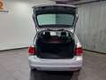 Volkswagen Golf VI Variant Match+1 Jahr Garantie Argent - thumbnail 17
