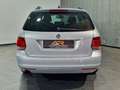 Volkswagen Golf VI Variant Match+1 Jahr Garantie Argent - thumbnail 7