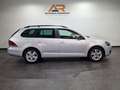 Volkswagen Golf VI Variant Match+1 Jahr Garantie Argent - thumbnail 5