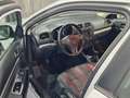 Volkswagen Golf VI Variant Match+1 Jahr Garantie Argent - thumbnail 12
