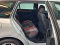 Volkswagen Golf VI Variant Match+1 Jahr Garantie Argent - thumbnail 15