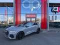 Audi RS Q3 RSQ3 Sportback Panorama Full spec Grijs - thumbnail 1