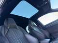 Audi RS Q3 RSQ3 Sportback Panorama Full spec Grijs - thumbnail 14