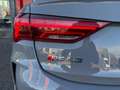 Audi RS Q3 RSQ3 Sportback Panorama Full spec Grijs - thumbnail 7