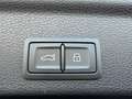 Audi RS Q3 RSQ3 Sportback Panorama Full spec Grijs - thumbnail 22
