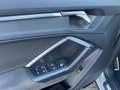 Audi RS Q3 RSQ3 Sportback Panorama Full spec Grijs - thumbnail 20