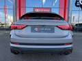 Audi RS Q3 RSQ3 Sportback Panorama Full spec Grijs - thumbnail 6