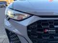 Audi RS Q3 RSQ3 Sportback Panorama Full spec Grijs - thumbnail 8