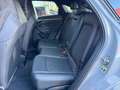 Audi RS Q3 RSQ3 Sportback Panorama Full spec Grijs - thumbnail 13