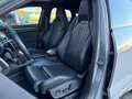 Audi RS Q3 RSQ3 Sportback Panorama Full spec Grijs - thumbnail 12
