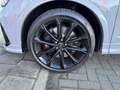 Audi RS Q3 RSQ3 Sportback Panorama Full spec Grijs - thumbnail 9