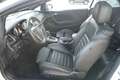 Opel Cascada Cabrio Aut. Weiß - thumbnail 10
