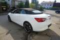 Opel Cascada Cabrio Aut. Weiß - thumbnail 3