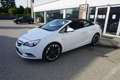 Opel Cascada Cabrio Aut. Weiß - thumbnail 2