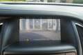 Opel Cascada Cabrio Aut. Weiß - thumbnail 15