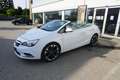 Opel Cascada Cabrio Aut. Weiß - thumbnail 6