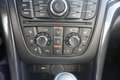 Opel Cascada Cabrio Aut. Weiß - thumbnail 13