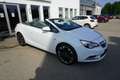 Opel Cascada Cabrio Aut. Weiß - thumbnail 9