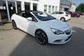 Opel Cascada Cabrio Aut. Weiß - thumbnail 5