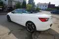 Opel Cascada Cabrio Aut. Weiß - thumbnail 7