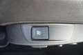 Opel Cascada Cabrio Aut. Weiß - thumbnail 11