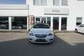 Opel Cascada Cabrio Aut. Weiß - thumbnail 1