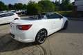 Opel Cascada Cabrio Aut. Weiß - thumbnail 8