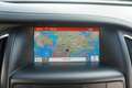 Opel Cascada Cabrio Aut. Weiß - thumbnail 14