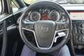 Opel Cascada Cabrio Aut. Weiß - thumbnail 16