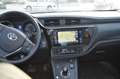 Toyota Auris 1.8i HYBRIDE Dynamic E-CVT Bleu - thumbnail 7