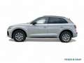 Audi Q5 S line 40TDI quattro S tronic Matrix/360°Cam/Navi+ Beige - thumbnail 3