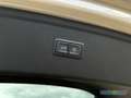 Audi Q5 S line 40TDI quattro S tronic Matrix/360°Cam/Navi+ Beige - thumbnail 7