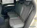 Audi Q5 S line 40TDI quattro S tronic Matrix/360°Cam/Navi+ Beige - thumbnail 9