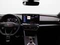CUPRA Leon Sportstourer VZ 1.5 e-HYBRID / Matrix, Pano Grau - thumbnail 12