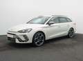CUPRA Leon Sportstourer VZ 1.5 e-HYBRID / Matrix, Pano Grau - thumbnail 2