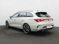 CUPRA Leon Sportstourer VZ 1.5 e-HYBRID / Matrix, Pano Grau - thumbnail 5