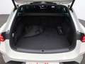 CUPRA Leon Sportstourer VZ 1.5 e-HYBRID / Matrix, Pano Grau - thumbnail 11