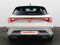 CUPRA Leon Sportstourer VZ 1.5 e-HYBRID / Matrix, Pano Grau - thumbnail 6