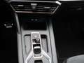 CUPRA Leon Sportstourer VZ 1.5 e-HYBRID / Matrix, Pano Grau - thumbnail 16