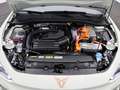 CUPRA Leon Sportstourer VZ 1.5 e-HYBRID / Matrix, Pano Grau - thumbnail 7