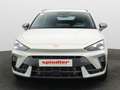 CUPRA Leon Sportstourer VZ 1.5 e-HYBRID / Matrix, Pano Grau - thumbnail 3