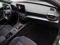 CUPRA Leon Sportstourer VZ 1.5 e-HYBRID / Matrix, Pano Grau - thumbnail 10