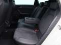 CUPRA Leon Sportstourer VZ 1.5 e-HYBRID / Matrix, Pano Grau - thumbnail 13