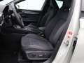 CUPRA Leon Sportstourer VZ 1.5 e-HYBRID / Matrix, Pano Grau - thumbnail 9