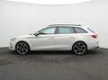 CUPRA Leon Sportstourer VZ 1.5 e-HYBRID / Matrix, Pano Grau - thumbnail 4