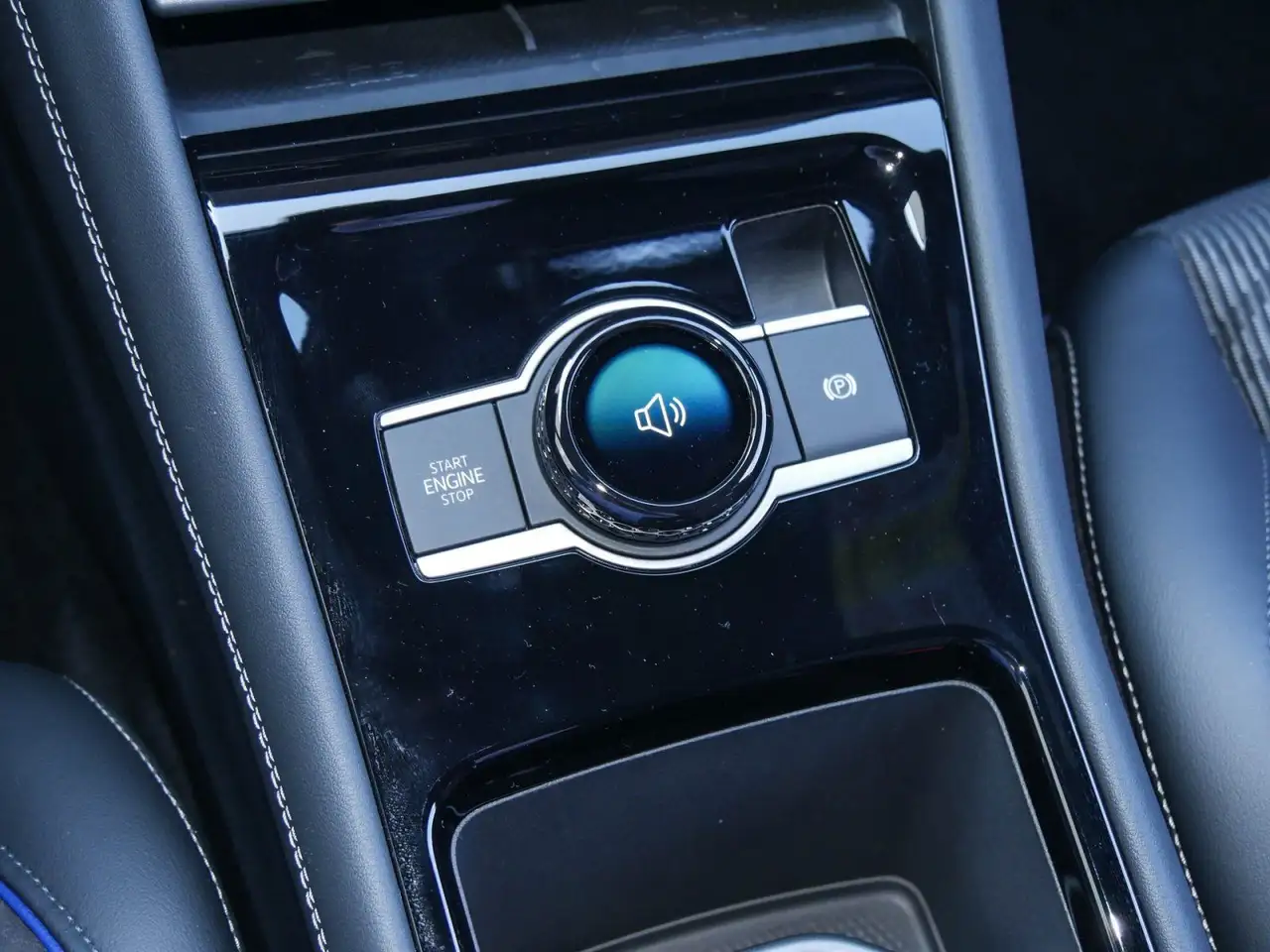 Volkswagen Tayron R-Line eHybrid DSG AHK Kamera HarmanKardo 9