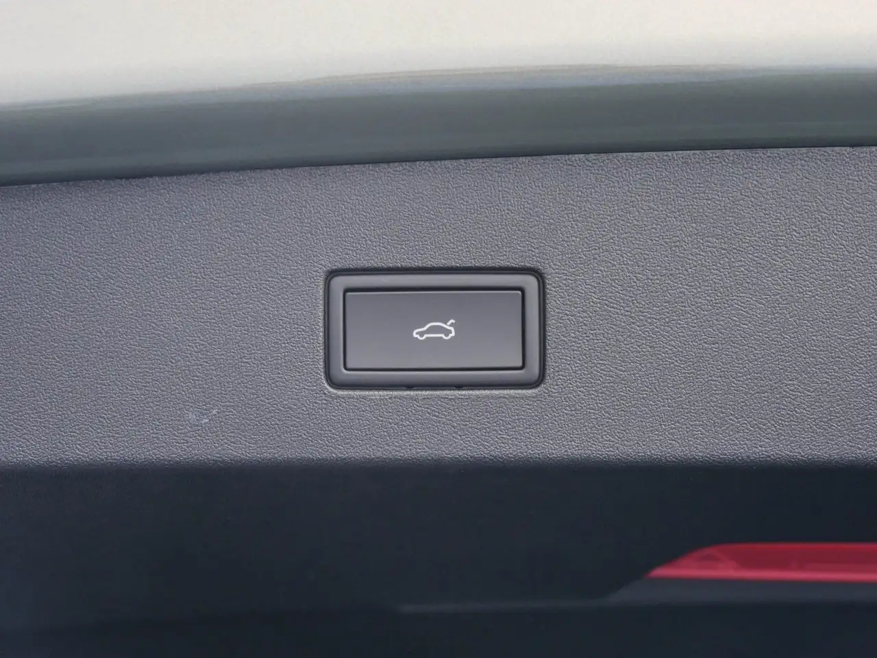 Volkswagen Tayron R-Line eHybrid DSG AHK Kamera HarmanKardo 7
