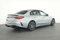 Mercedes-Benz C 43 AMG Mercedes-AMG 4MATIC Line | Panoramisch Dak | Memor Argent - thumbnail 4